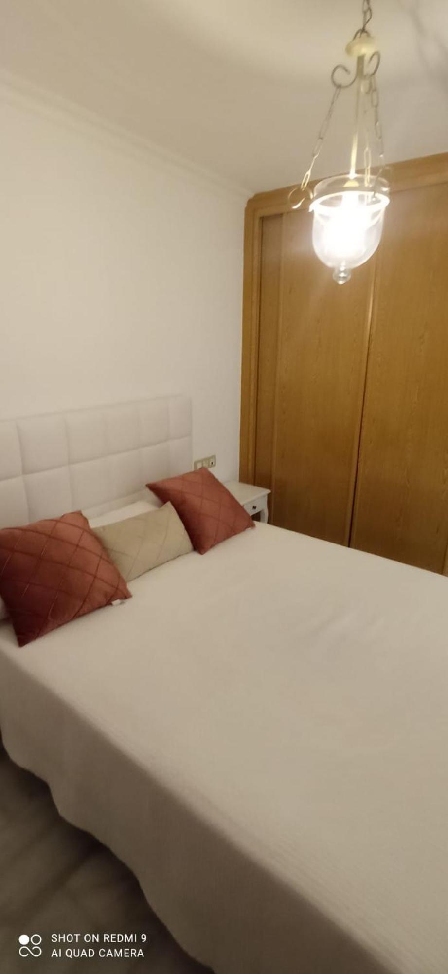 Aparatamento Mirasol Fuengirola. Bagian luar foto